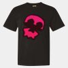 Unisex Garment-Dyed Heavyweight T-Shirt Thumbnail