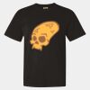 Unisex Garment-Dyed Heavyweight T-Shirt Thumbnail