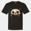 Unisex Garment-Dyed Heavyweight T-Shirt Thumbnail