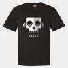 Unisex Garment-Dyed Heavyweight T-Shirt Thumbnail