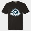 Unisex Garment-Dyed Heavyweight T-Shirt Thumbnail