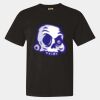 Unisex Garment-Dyed Heavyweight T-Shirt Thumbnail