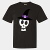 Unisex Garment-Dyed Heavyweight T-Shirt Thumbnail