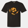 Unisex Garment-Dyed Heavyweight T-Shirt Thumbnail