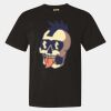 Unisex Garment-Dyed Heavyweight T-Shirt Thumbnail