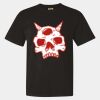 Unisex Garment-Dyed Heavyweight T-Shirt Thumbnail