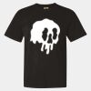 Unisex Garment-Dyed Heavyweight T-Shirt Thumbnail