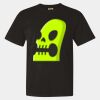 Unisex Garment-Dyed Heavyweight T-Shirt Thumbnail