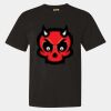 Unisex Garment-Dyed Heavyweight T-Shirt Thumbnail