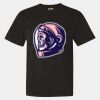 Unisex Garment-Dyed Heavyweight T-Shirt Thumbnail