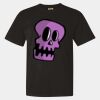 Unisex Garment-Dyed Heavyweight T-Shirt Thumbnail