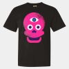 Unisex Garment-Dyed Heavyweight T-Shirt Thumbnail