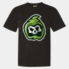 Unisex Garment-Dyed Heavyweight T-Shirt Thumbnail