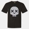 Unisex Garment-Dyed Heavyweight T-Shirt Thumbnail