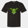 Unisex Garment-Dyed Heavyweight T-Shirt Thumbnail