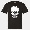 Unisex Garment-Dyed Heavyweight T-Shirt Thumbnail