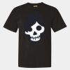 Unisex Garment-Dyed Heavyweight T-Shirt Thumbnail