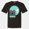 Unisex Garment-Dyed Heavyweight T-Shirt Thumbnail