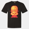 Unisex Garment-Dyed Heavyweight T-Shirt Thumbnail
