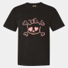 Unisex Garment-Dyed Heavyweight T-Shirt Thumbnail