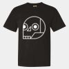 Unisex Garment-Dyed Heavyweight T-Shirt Thumbnail