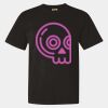 Unisex Garment-Dyed Heavyweight T-Shirt Thumbnail