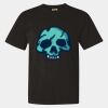 Unisex Garment-Dyed Heavyweight T-Shirt Thumbnail