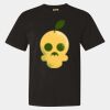 Unisex Garment-Dyed Heavyweight T-Shirt Thumbnail