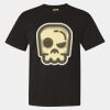 Unisex Garment-Dyed Heavyweight T-Shirt Thumbnail