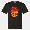 Unisex Garment-Dyed Heavyweight T-Shirt Thumbnail
