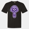 Unisex Garment-Dyed Heavyweight T-Shirt Thumbnail