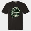 Unisex Garment-Dyed Heavyweight T-Shirt Thumbnail