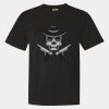 Unisex Garment-Dyed Heavyweight T-Shirt Thumbnail