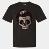 Unisex Garment-Dyed Heavyweight T-Shirt Thumbnail