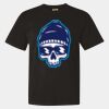 Unisex Garment-Dyed Heavyweight T-Shirt Thumbnail
