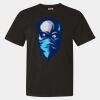 Unisex Garment-Dyed Heavyweight T-Shirt Thumbnail