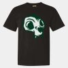 Unisex Garment-Dyed Heavyweight T-Shirt Thumbnail