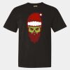 Unisex Garment-Dyed Heavyweight T-Shirt Thumbnail