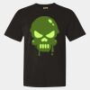 Unisex Garment-Dyed Heavyweight T-Shirt Thumbnail