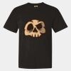 Unisex Garment-Dyed Heavyweight T-Shirt Thumbnail