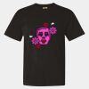 Unisex Garment-Dyed Heavyweight T-Shirt Thumbnail