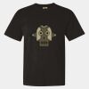 Unisex Garment-Dyed Heavyweight T-Shirt Thumbnail