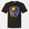 Unisex Garment-Dyed Heavyweight T-Shirt Thumbnail