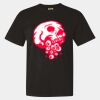 Unisex Garment-Dyed Heavyweight T-Shirt Thumbnail