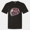 Unisex Garment-Dyed Heavyweight T-Shirt Thumbnail
