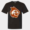 Unisex Garment-Dyed Heavyweight T-Shirt Thumbnail