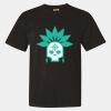 Unisex Garment-Dyed Heavyweight T-Shirt Thumbnail