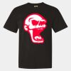 Unisex Garment-Dyed Heavyweight T-Shirt Thumbnail