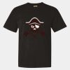 Unisex Garment-Dyed Heavyweight T-Shirt Thumbnail