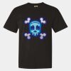 Unisex Garment-Dyed Heavyweight T-Shirt Thumbnail